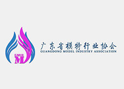 广东省模特行业协会